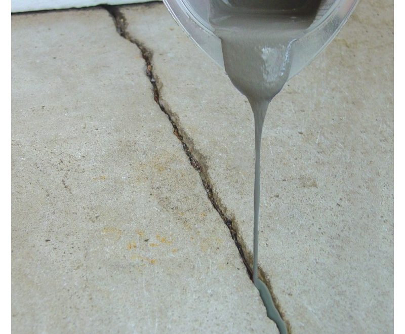 Beton Tamiri